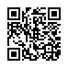 QR Code for bitcoin:1Lx33cwN723g98g25vLsGDyBwtD4eeAusT