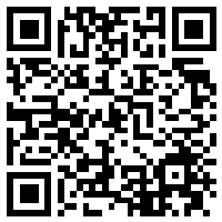 QR Code for bitcoin:1Lx33zeNeJDbsekAKpthGHmMfuj5DbfE4Q