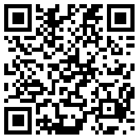 QR Code for bitcoin:1Lx3rmcD3RGpF5QkwPqiJ2EDDFhtESKFSY