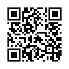 QR Code for bitcoin:1Lx4CvsAABEeDMMweMnVCNWbVhAfmmBhDs