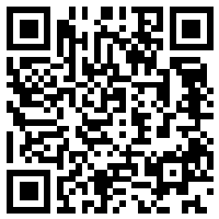 QR Code for bitcoin:1Lx4R2zCaSPKZ6LdcnSECd5UUXLsuUA7F