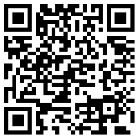 QR Code for bitcoin:1Lx4kJRfnjsAc1Fm1YAzzB713zSsuMuMQu