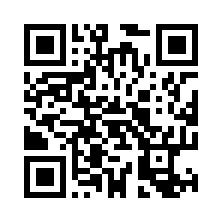 QR Code for bitcoin:1Lx6bFXAtaKgERcbEhCwUzLDt4hF4FvM38