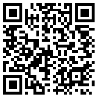 QR Code for bitcoin:1Lx6c3FjsAfBaVTLQSFDXAd1qv9w5Ax4jZ