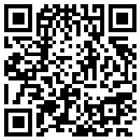 QR Code for bitcoin:1Lx7ez9sSSMxQJhELVLEG9UG8rKhq4mgAz