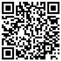 QR Code for bitcoin:1Lx7okityQKUopNyx7F7R6uydBfcunpREc
