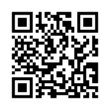 QR Code for bitcoin:1Lx8En29TrK7cdoN1oLGaUkKGptb49F4RG