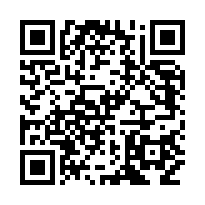 QR Code for bitcoin:1Lx8dPXoUbQCWRWQnpjtXsbnUaGwFFCEF5