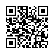 QR Code for bitcoin:1Lx8meMEinZUpp3cLYQ2HxKygjWM9DFv5x