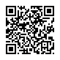QR Code for bitcoin:1Lx956wPBYYMCxgcUPwPPJpwkYKyT7Y8Lj