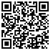 QR Code for bitcoin:1Lx9XK4JiPxtfRpiYCXuG8dbdN7R5kMUCP