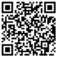 QR Code for bitcoin:1Lx9wU5oT1XvbZfaLP4YEkLEHPBrEKK1Ps
