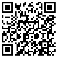 QR Code for bitcoin:1LxAFHtccDhcW4AxrCvaqeHTHJ38VoyTXS