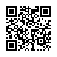 QR Code for bitcoin:1LxBC5sfPc4scw2HCo2Cd7dRwTSYGLypn9