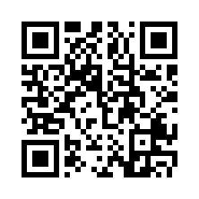 QR Code for bitcoin:1LxBJ3EoxMN4PoYbuSpQu8Hvx8pHzYSgK7