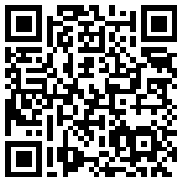 QR Code for bitcoin:1LxBbGK9WZyR5bNjw52tNFMyBCCrSWNoXa