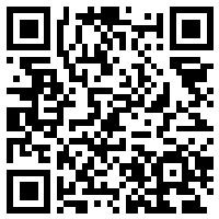 QR Code for bitcoin:1LxBhiiwpJB9s3obmkMAgsAtnLRQpU7GJU