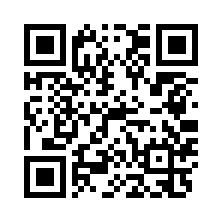 QR Code for bitcoin:1LxBzYDveP8KQKCMACARaLNGk5QFDWtmRu