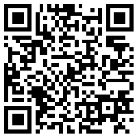 QR Code for bitcoin:1LxC7n6Js8B3ihMvis7JSY2LiSdZX6PcGY