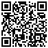 QR Code for bitcoin:1LxCB1FECDTPv6MmRDSXezaYFL96BYyPme