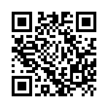 QR Code for bitcoin:1LxCHS4tM4CzSqmY8aeWt4LuaY2GGLkD2r