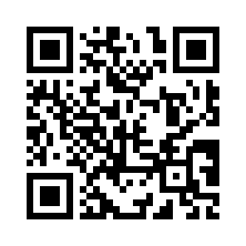 QR Code for bitcoin:1LxCTeDsyHs8sRc1mDUPZj1Rn8TXYX4a96