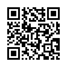 QR Code for bitcoin:1LxCaeui4C4VT7uSPtCfJcXAFA1iaKMjd4