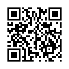 QR Code for bitcoin:1LxCrxeiK3MHaiv2WWKQdYa3b4UN84gVCv