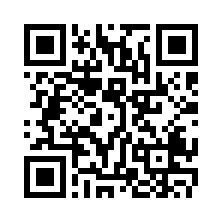QR Code for bitcoin:1LxD9e2BJfC5QohCC8fF2gcd6cVPto1sLN