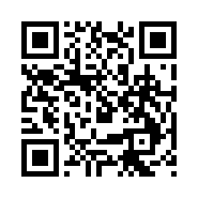 QR Code for bitcoin:1LxDAv8MS1Wk5Amj5kFxt8PXoQSpojQR2J