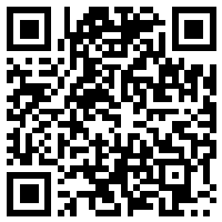 QR Code for bitcoin:1LxDfWfKxaWgjC4LSESddVTrKKaW1BKxZE