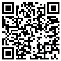 QR Code for bitcoin:1LxEEbCqPipxKWQ7B79CkLcYAX4kbrCAVR