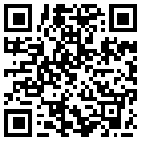 QR Code for bitcoin:1LxEdSSRSiq13HErPHLEKBh5mxCf8YuXKz