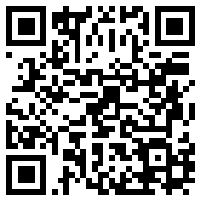 QR Code for bitcoin:1LxEe1tUcceFSAHSCSHRZvmoz8gsi5QG57