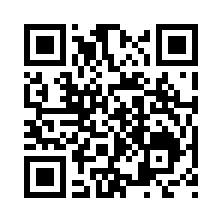 QR Code for bitcoin:1LxEgPCSCcw5QAyZ85QThoqgNPJsC7cMTK