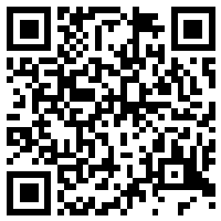 QR Code for bitcoin:1LxEoZXLmd4YNsFXxUZWUtkXPsMUGqiQ2d