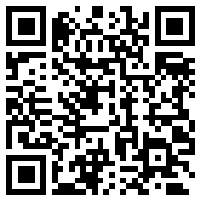 QR Code for bitcoin:1LxFFGo1zUbRBMTdZKcK59GqEnQaJghpT