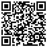 QR Code for bitcoin:1LxFFisQ1snfAm51t5eskE5fSWCqd3sdzV