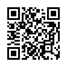 QR Code for bitcoin:1LxFGVC7toYAHyv53USFfnL6wuP32aRv9C