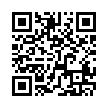 QR Code for bitcoin:1LxFT8d35TwPbuBXYhsNJSy7vkYywmy1hz