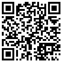 QR Code for bitcoin:1LxFTsWMLngBGHQSW9v4ct8iFr9nUHfs8Z