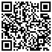 QR Code for bitcoin:1LxFbjnZ8b57o8sgH1JuVncVTzJrHsmPs5