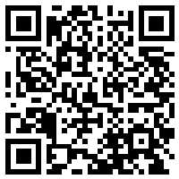 QR Code for bitcoin:1LxFiVuwva1TgRZ23QBxtzu4wMTkCcFdFC