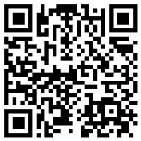 QR Code for bitcoin:1LxFjxF7BbMptvuDcVARWJibDedqRcyyR8