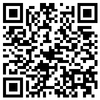 QR Code for bitcoin:1LxFkhXJNipWPbxJMPqqkYbA8Udsvd53ho
