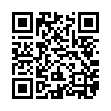 QR Code for bitcoin:1LxGCBUo9SceT6PBLcYW8UCPg6p95cppHn