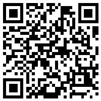 QR Code for bitcoin:1LxGNaXdmJv9B61oiqKMNwxqR3ceeU5fDo