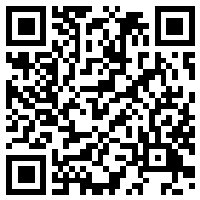 QR Code for bitcoin:1LxHCSSaS4u3gaaDGhR24AKVVGzXBo9GeK