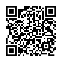 QR Code for bitcoin:1LxHFScmjsKZabFRLMBXq8v2kU6bjXXrUB
