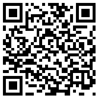 QR Code for bitcoin:1LxHe6fQPAvDJCU9APfEsRESnVmAQZN4EB